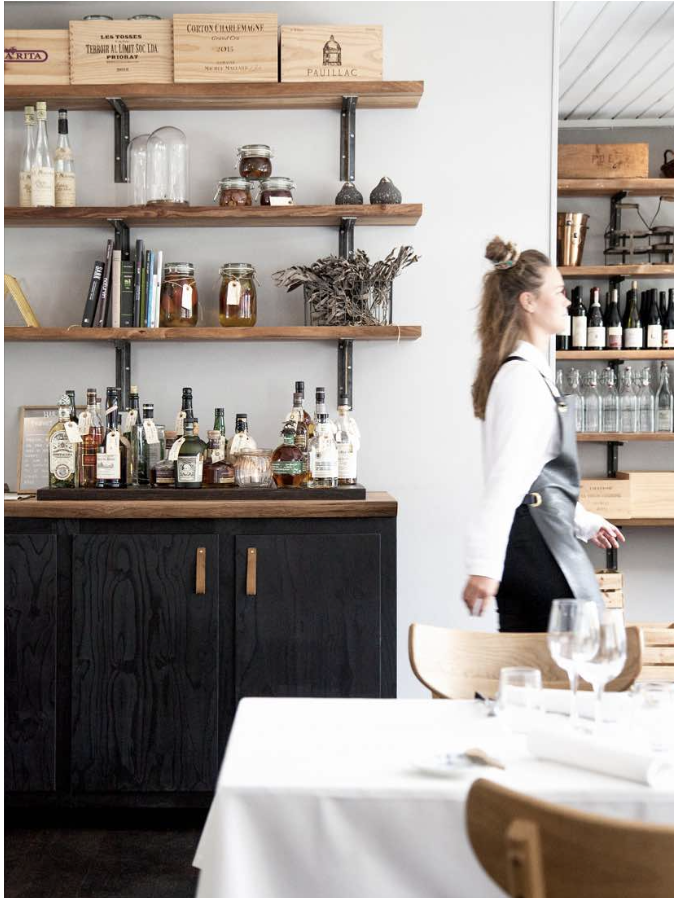 Skærmbillede 2025-07-06 kl. 13.04.20.png