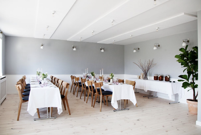 Skærmbillede 2025-07-06 kl. 13.04.30.png