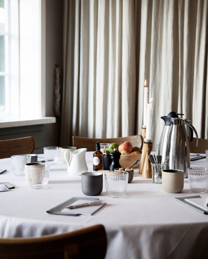 Skærmbillede 2025-07-06 kl. 13.08.34.png