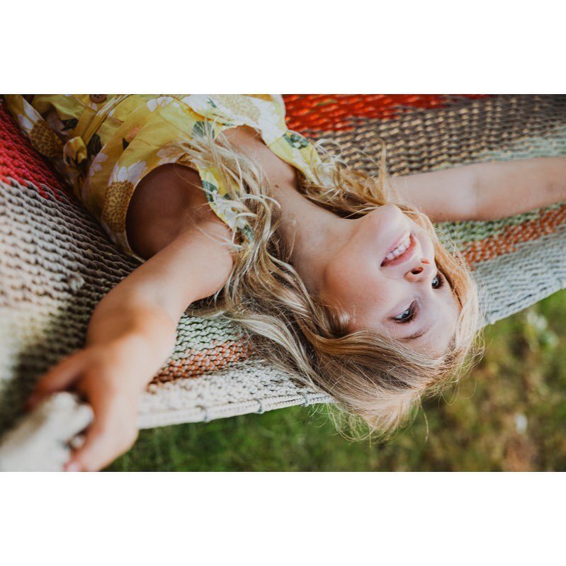 lazy hazy days of summer 🍉