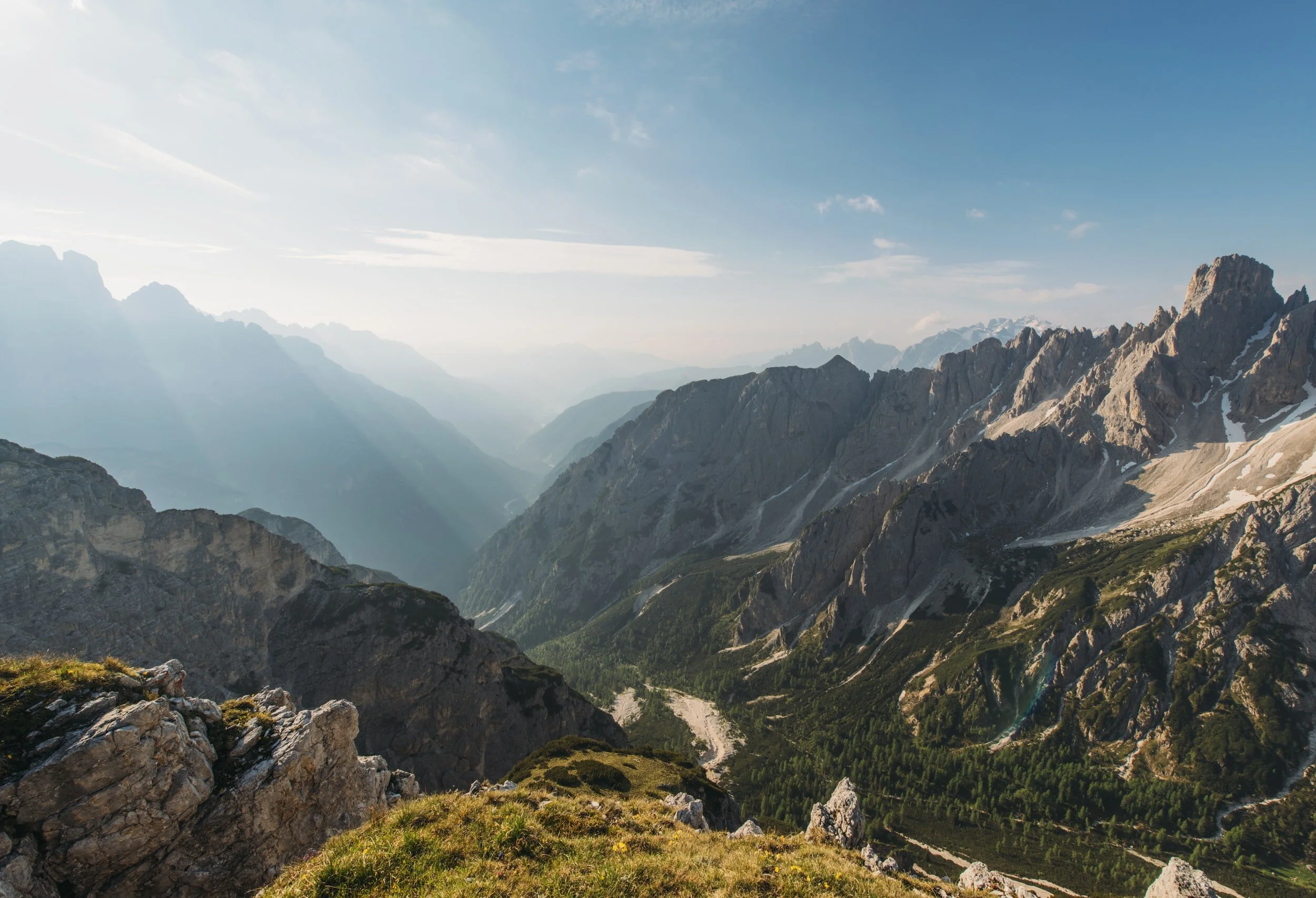 unsplash-image-N-aTikX-b00.jpg