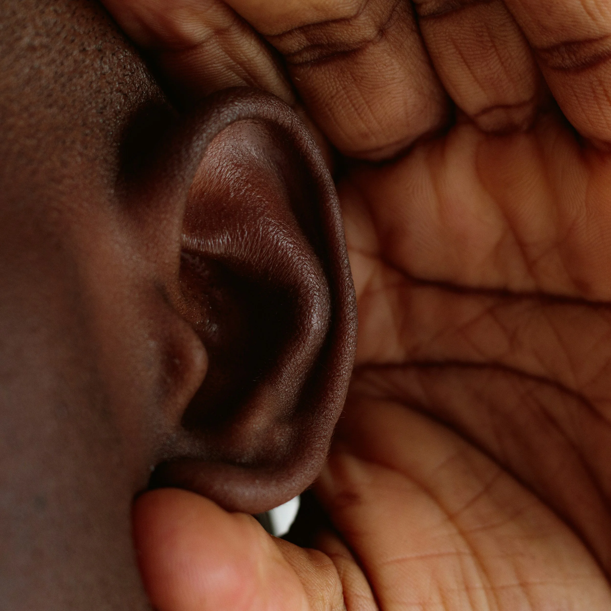 How Does Impaired Hearing Impact Cognition?