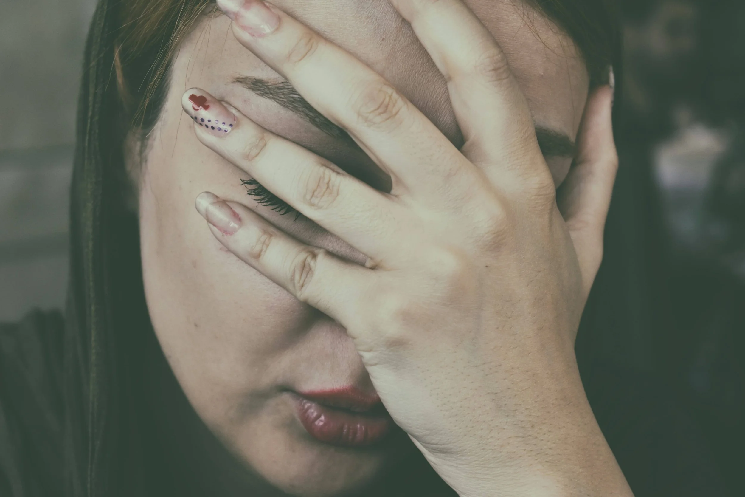 Concussion Myths: Debunked! What’s Actually True After a Concussion?