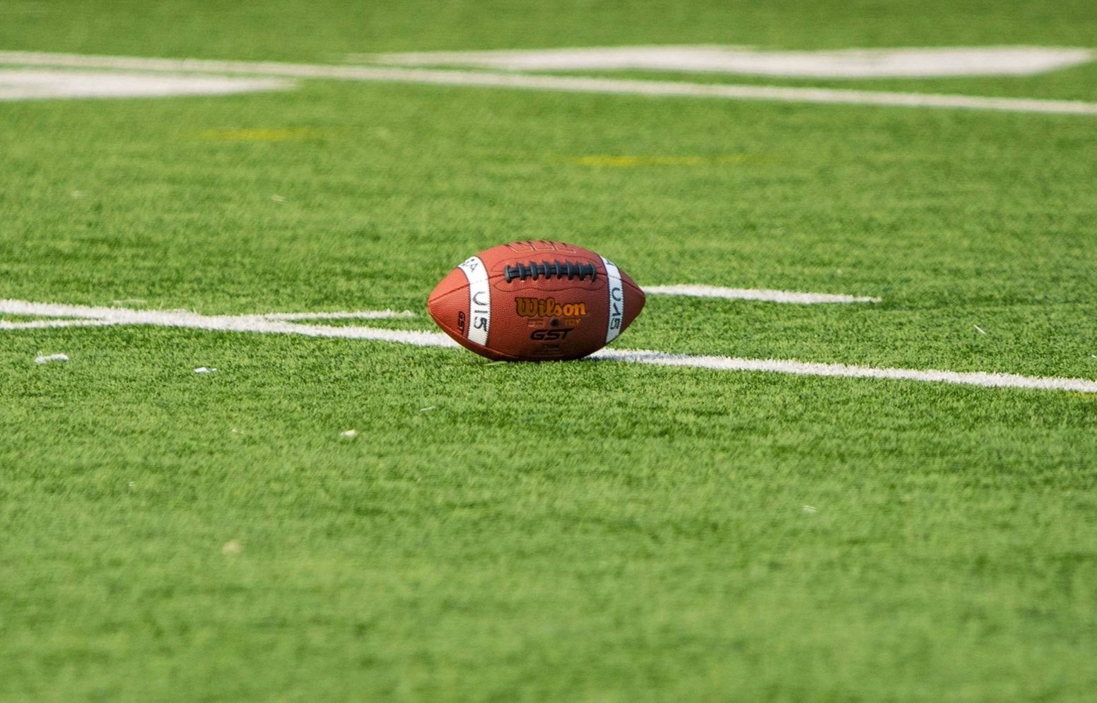Youth Sports &amp; Concussion: What Parents Need to Know