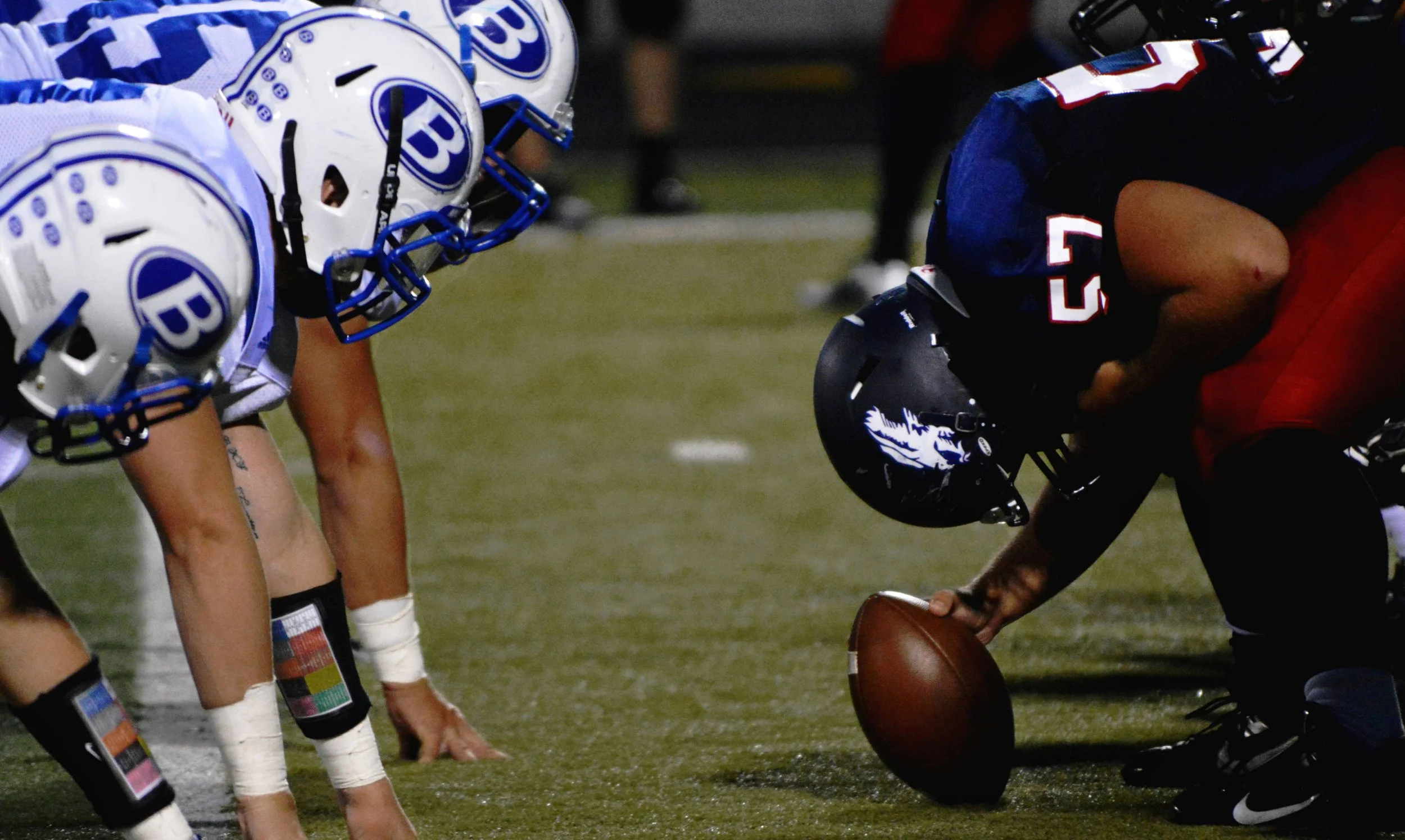 Are Return-to-Play Protocols Enough? What Athletes and Families Should Know About Returning After a Concussion