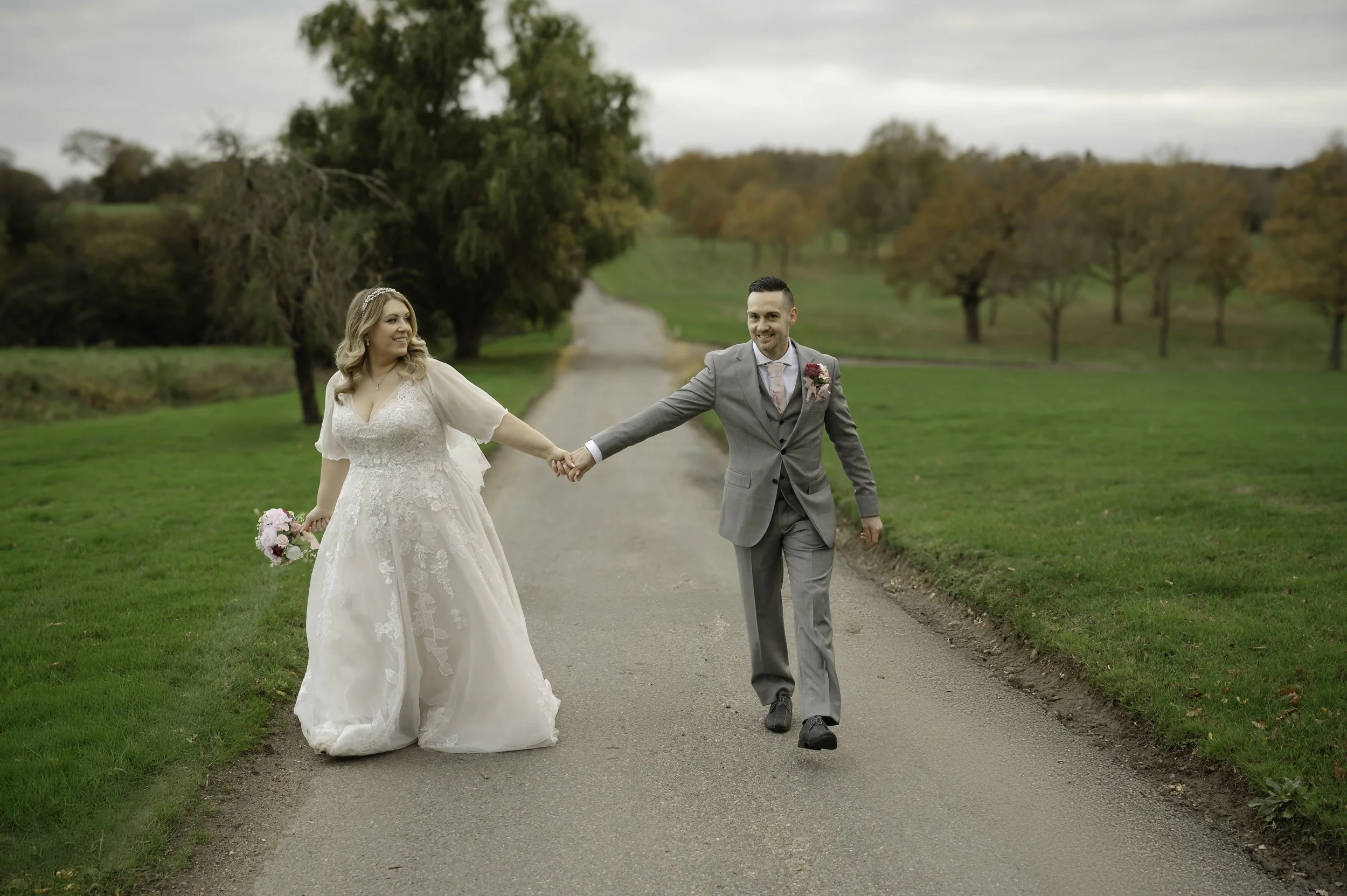 DSC_4680-Edit copy.jpg