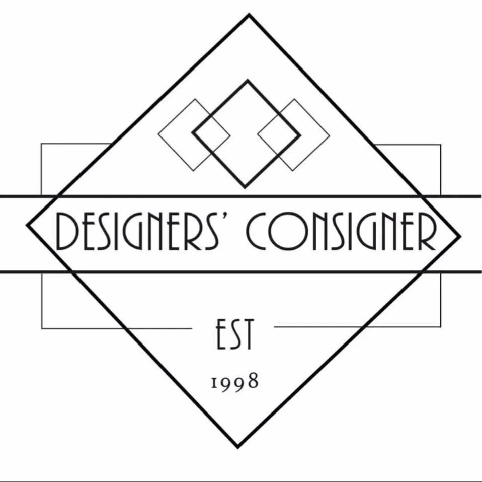 Designers' Consigner and Designer Exchange