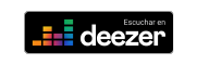 DeezerPodcasts.png