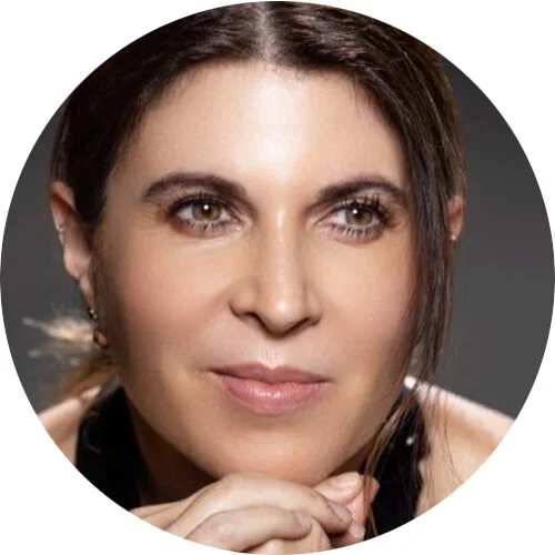 Maria Sherez Botepronto — Así Como Suena