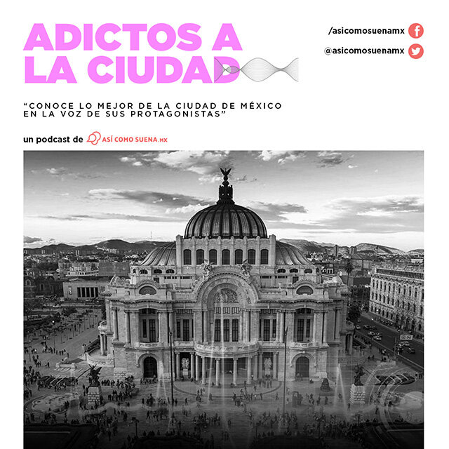 ADICTOS-640.jpg