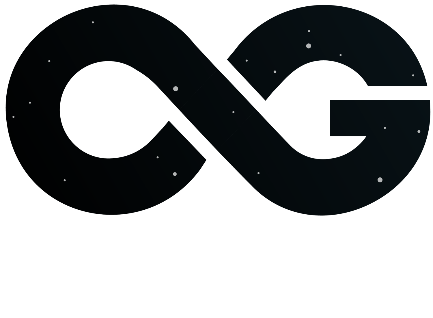 OG brands