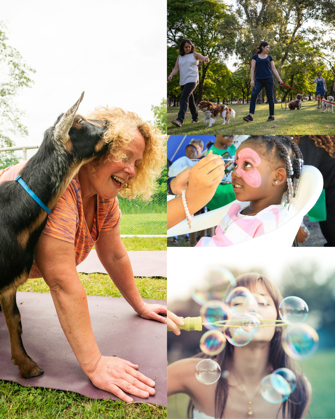 Goat Yoga Family Farm Day.png