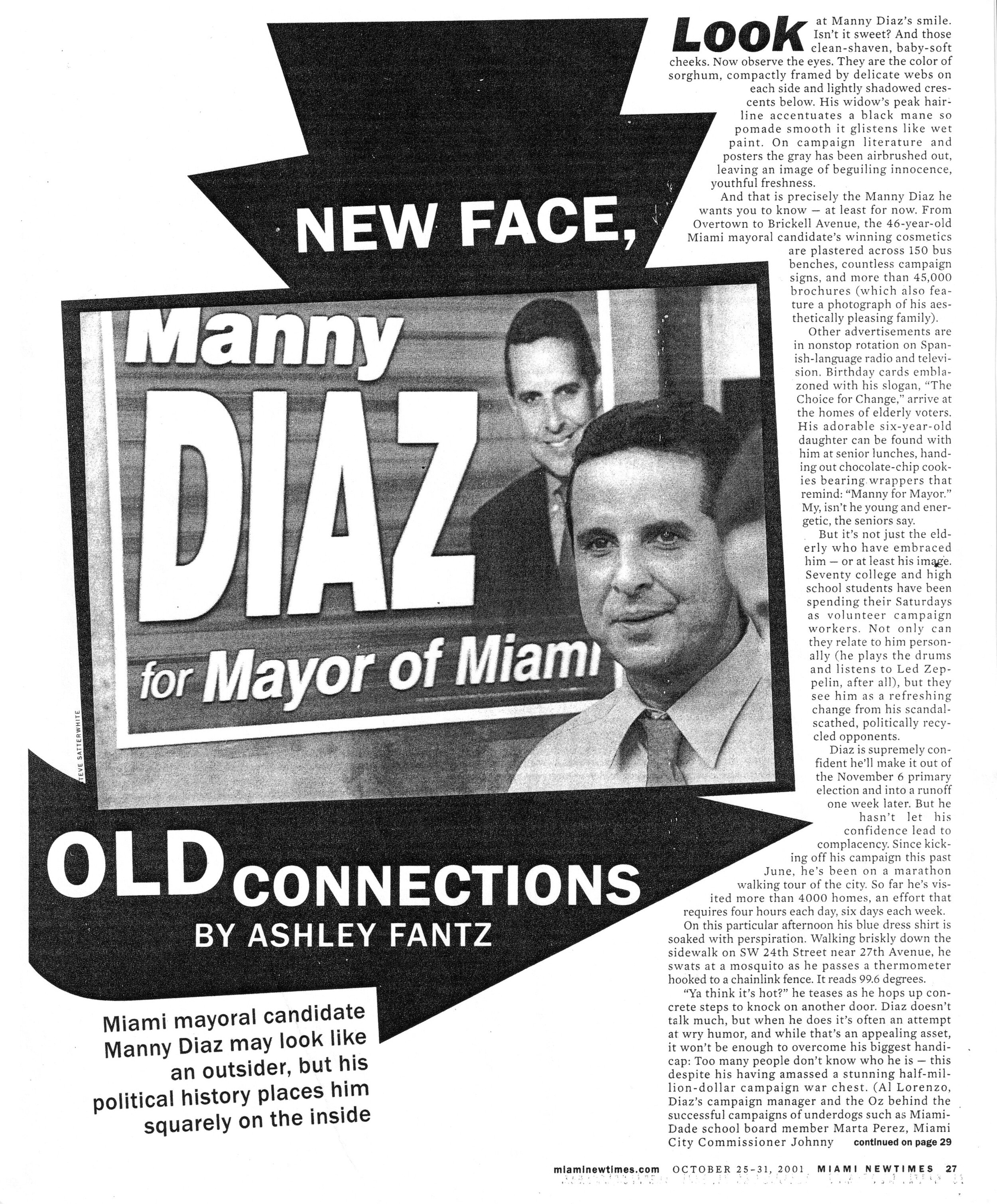 27 Diaz1.jpeg