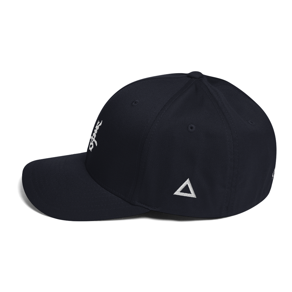 closed-back-structured-cap-dark-navy-left-side-610daca9d4ee9.png