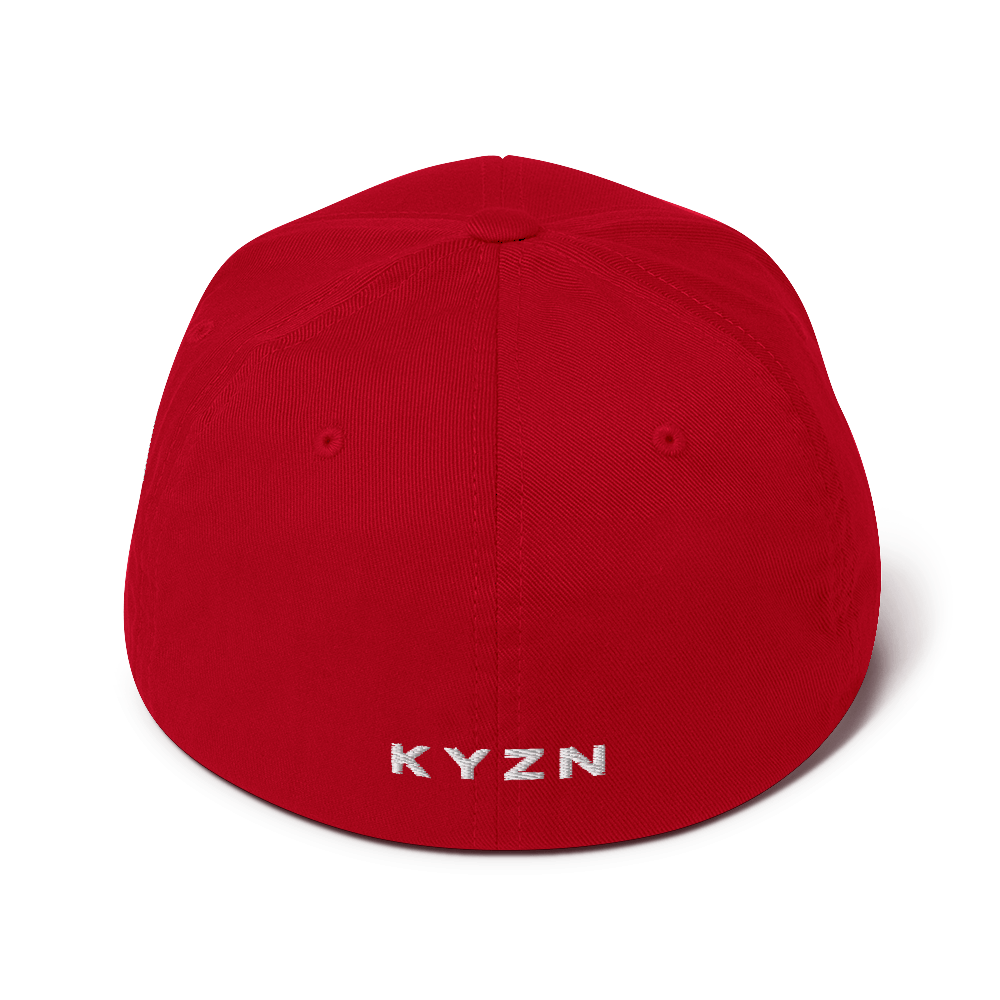 closed-back-structured-cap-red-back-610daca9d572e.png