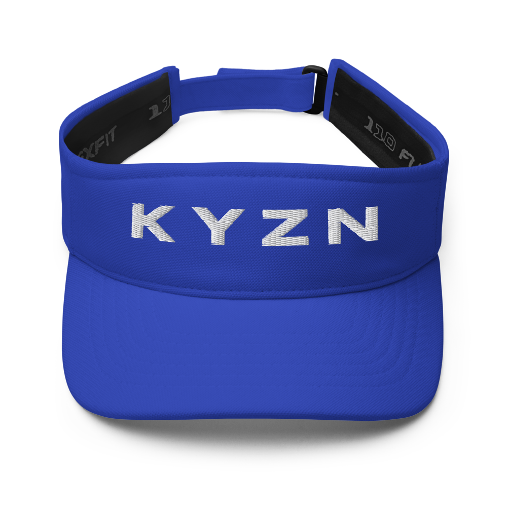 visor-royal-front-610dae64ee163.png