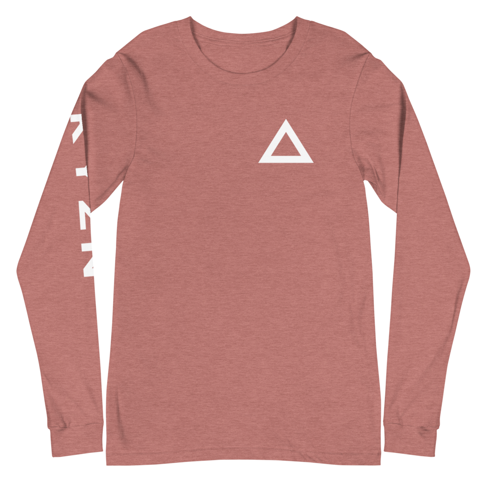 unisex-long-sleeve-tee-heather-mauve-front-610db0026f626.png