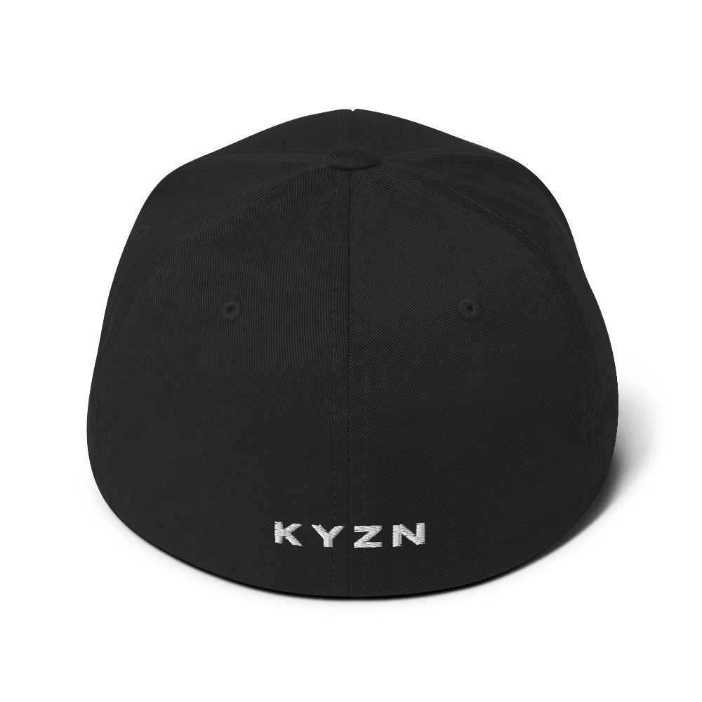 closed-back-structured-cap-black-back-610db0d068f57.png