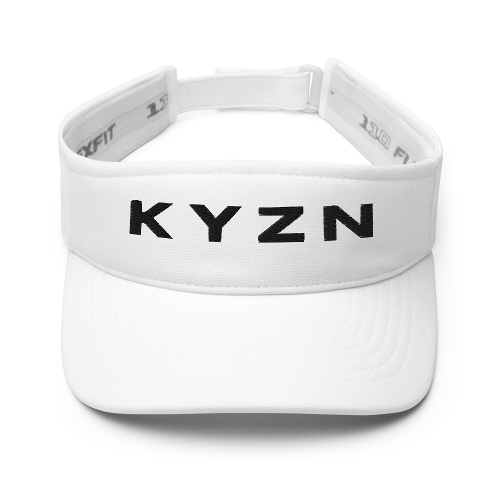 visor-white-front-610de000ec34d.png