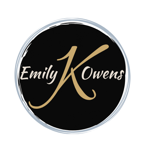 Emily K Owens Fitness