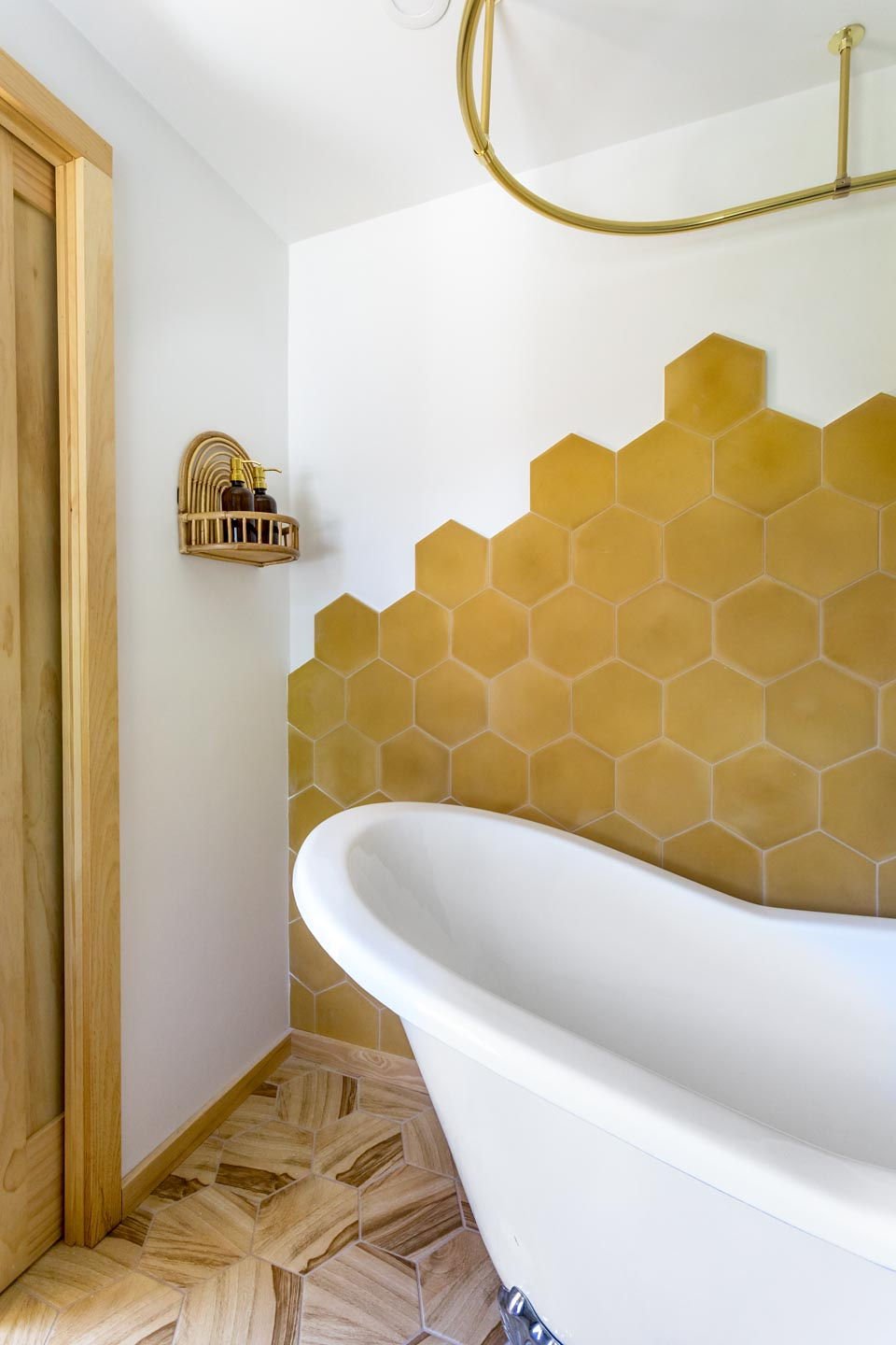 HerwoodFinals-48 copy 2.jpg