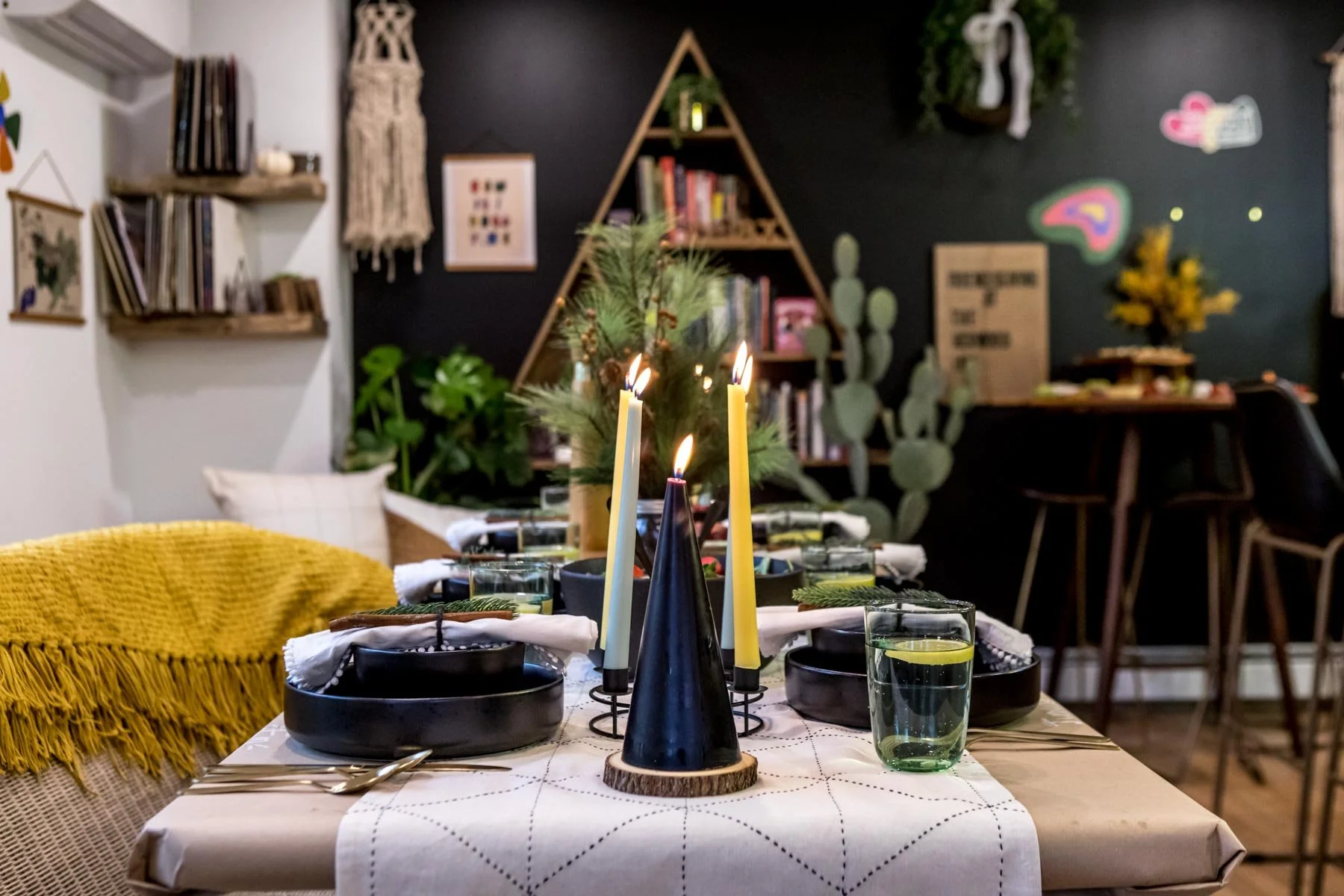 BE FRIENDS WITH BEST BUD.jpg