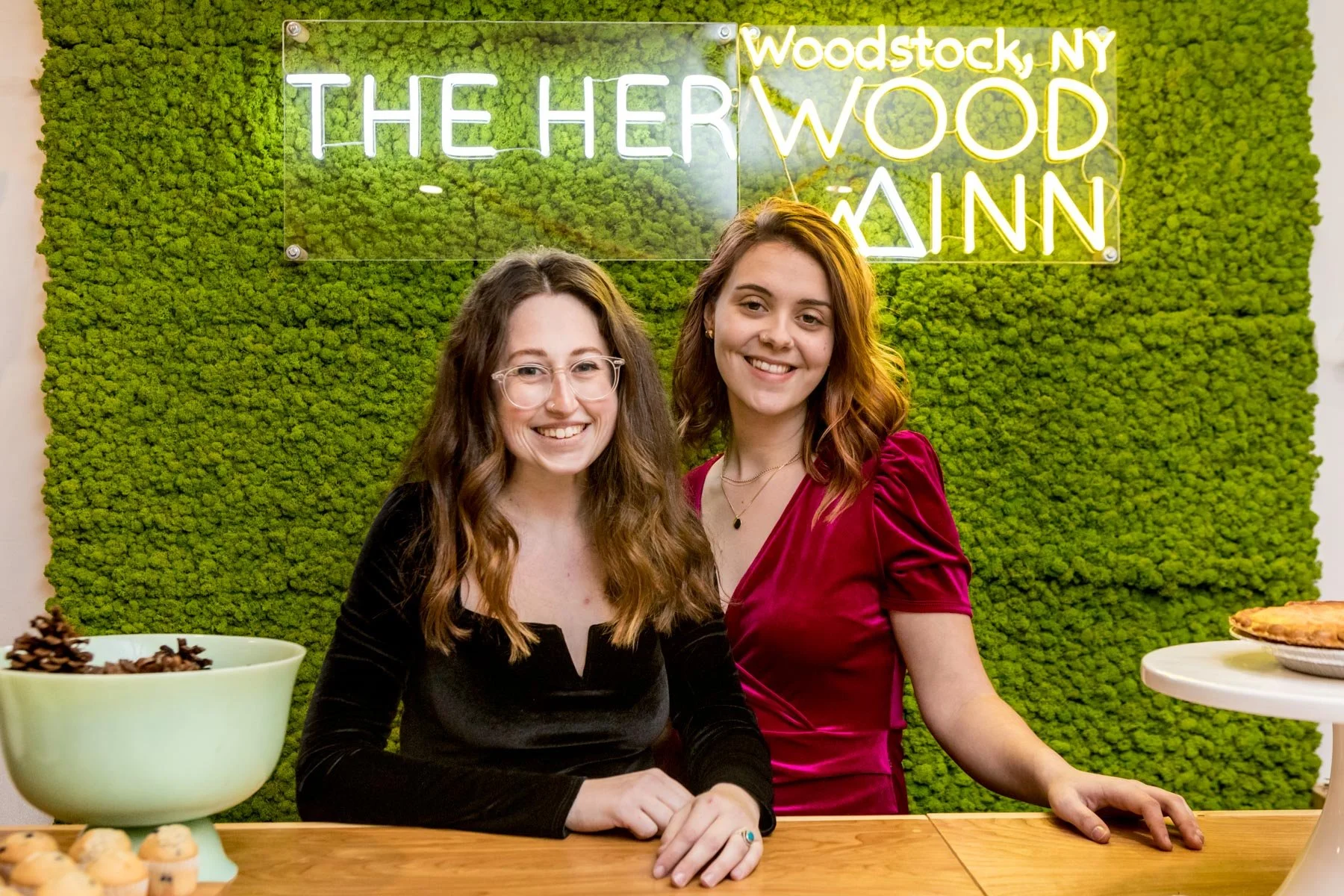 INTRO Holiday Hosting Tips with Herwood.jpg