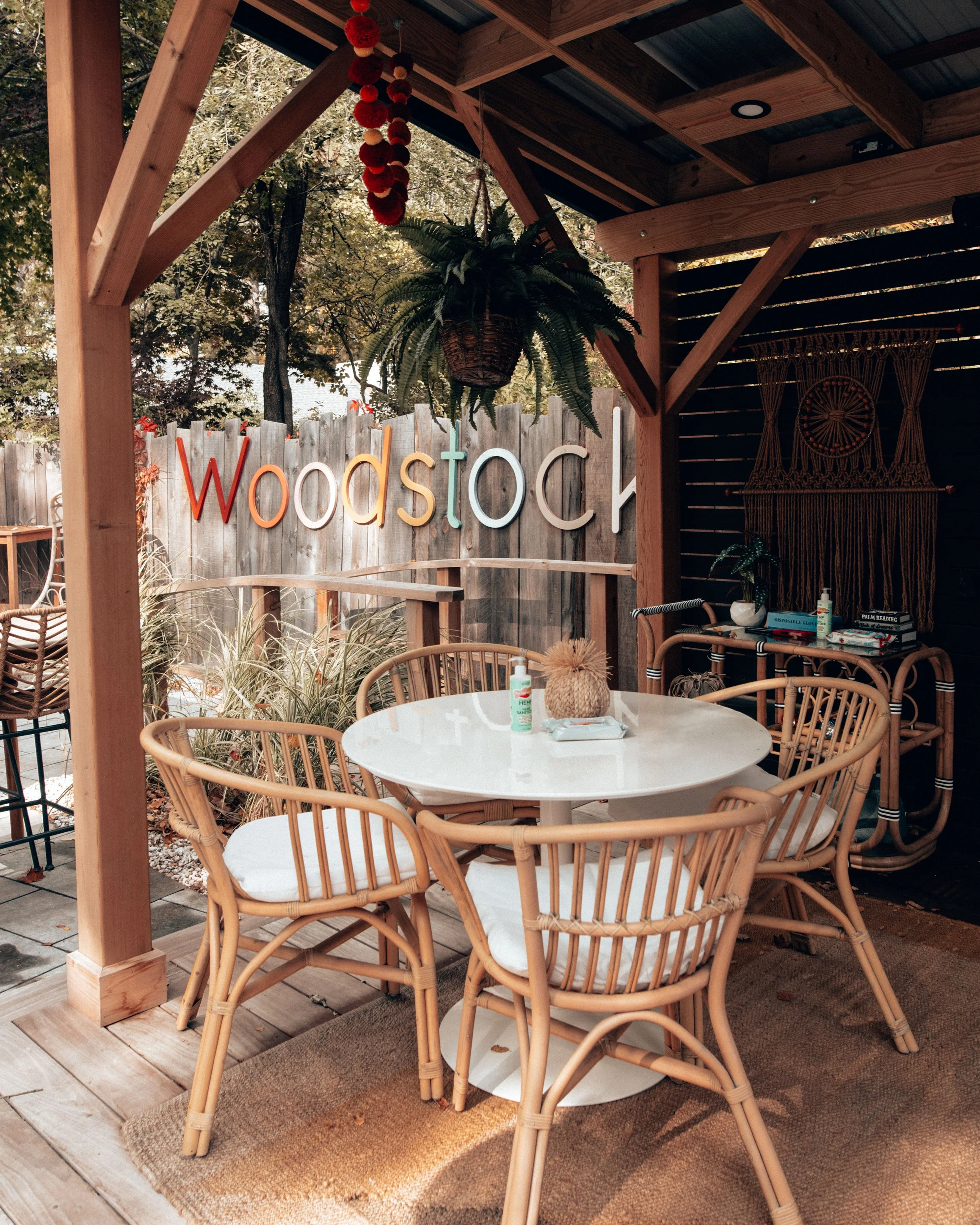 herwood (1 of 1)-4.jpg