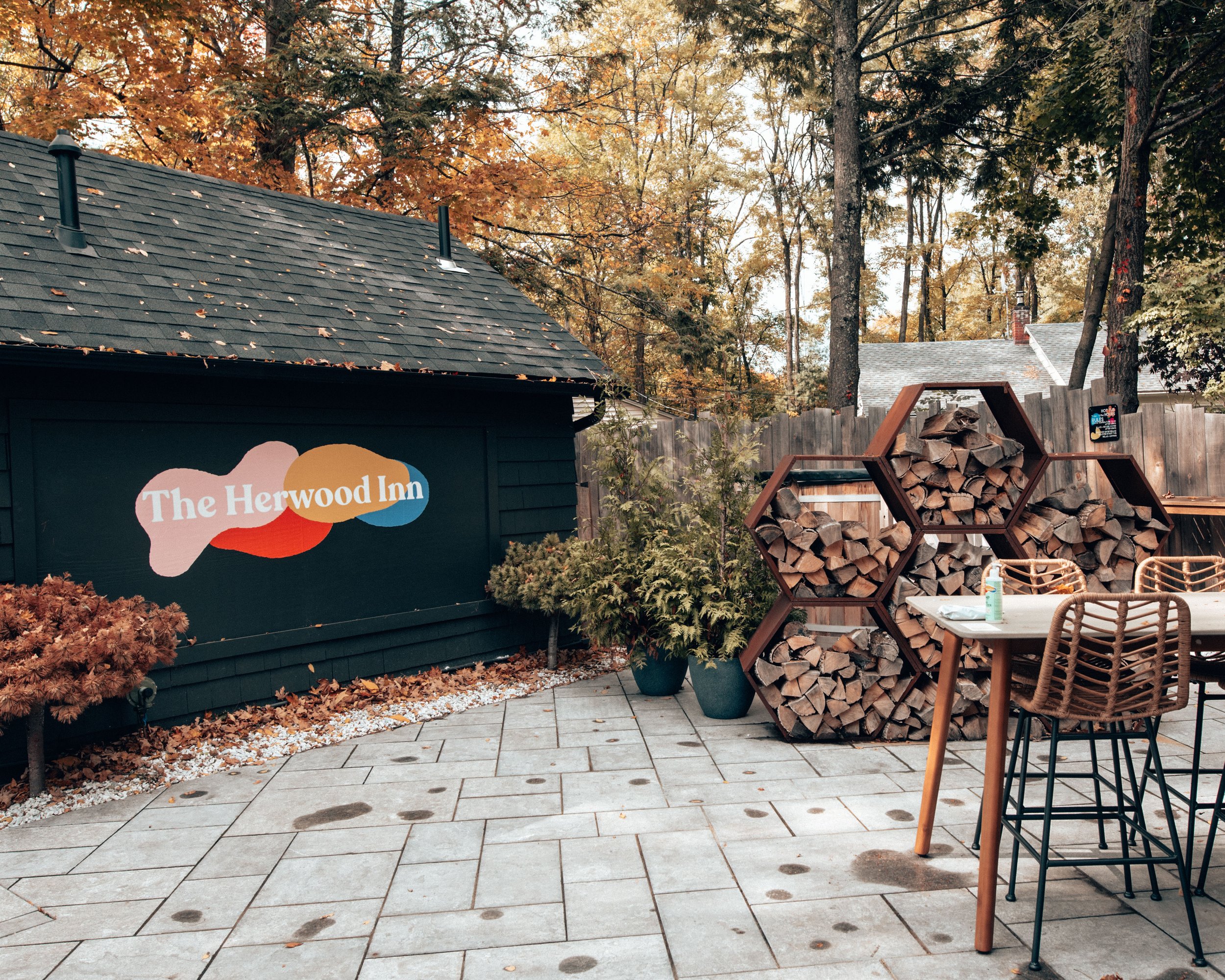 herwood (1 of 1)-3.jpg