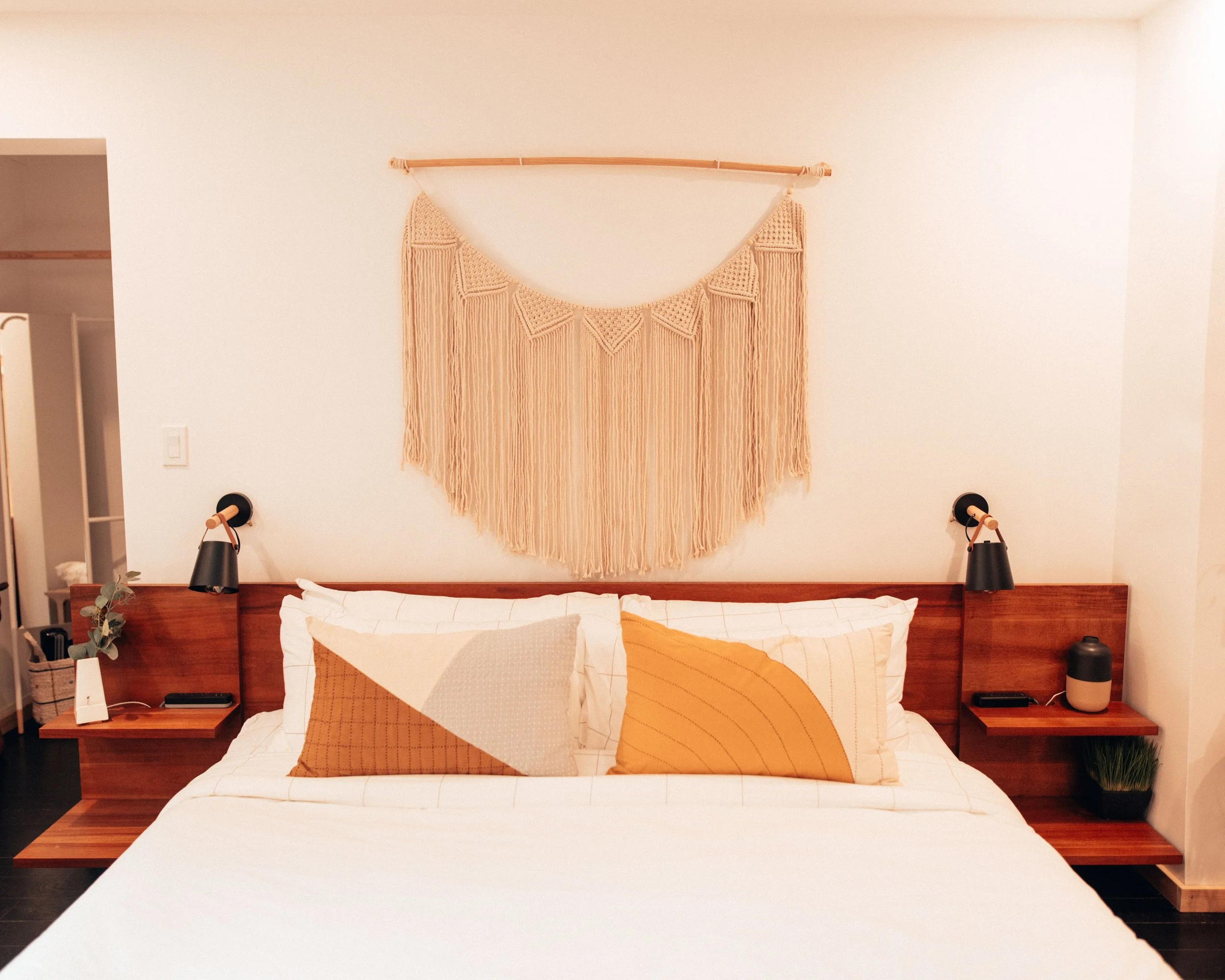 herwood (1 of 1)-5.jpg