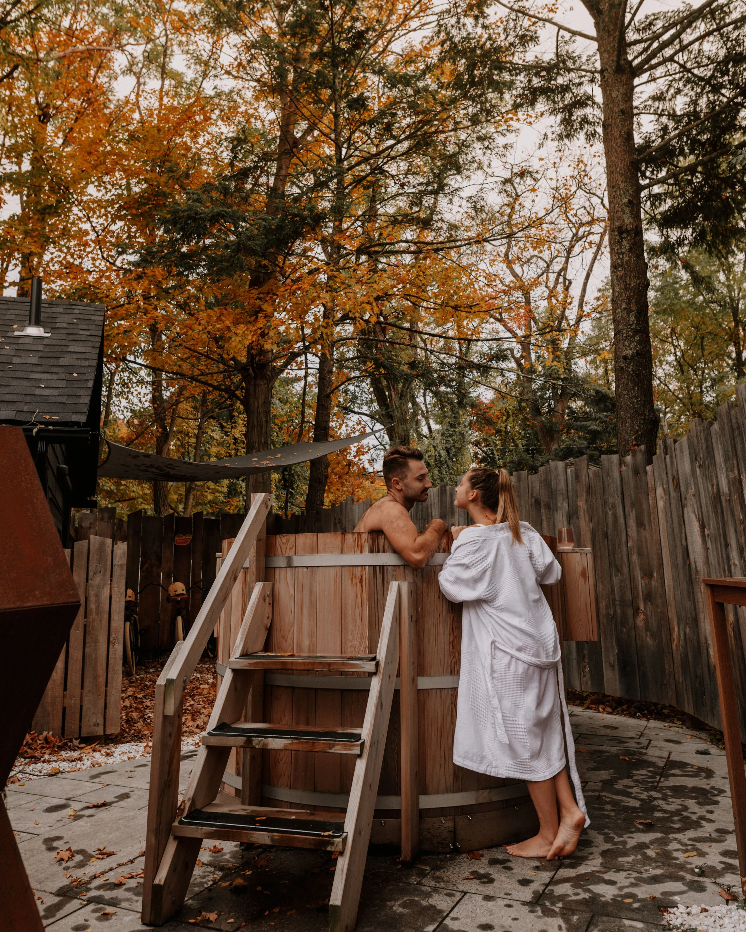 herwood (1 of 1)-7.jpg