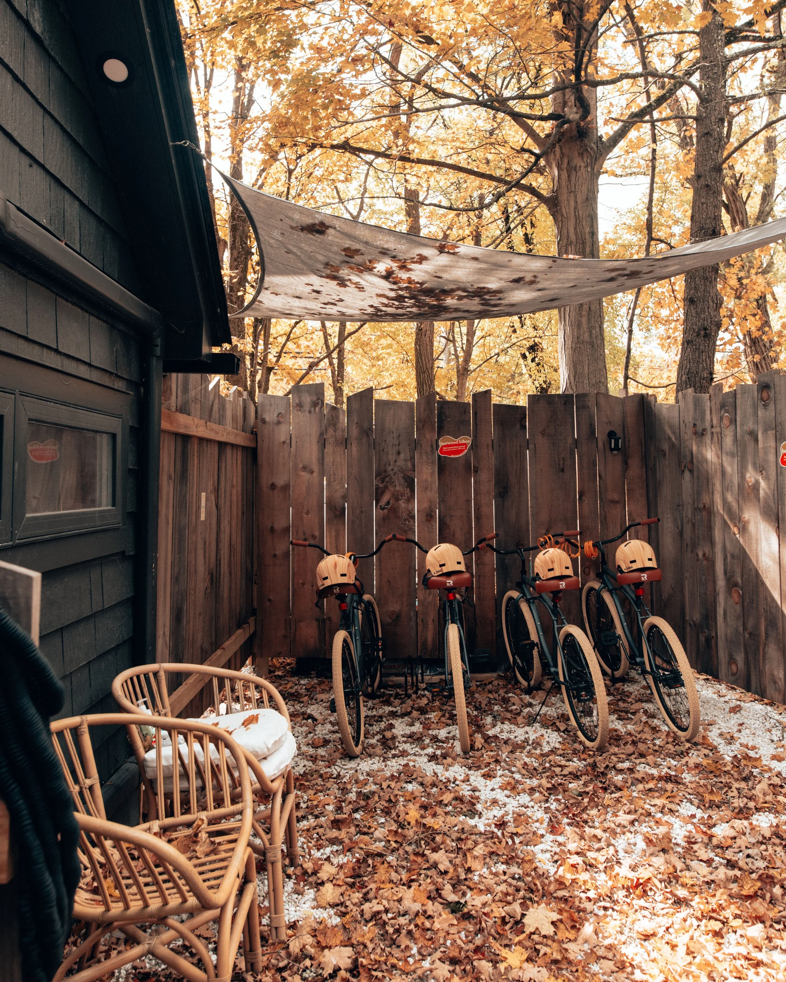 herwood (1 of 1).jpg