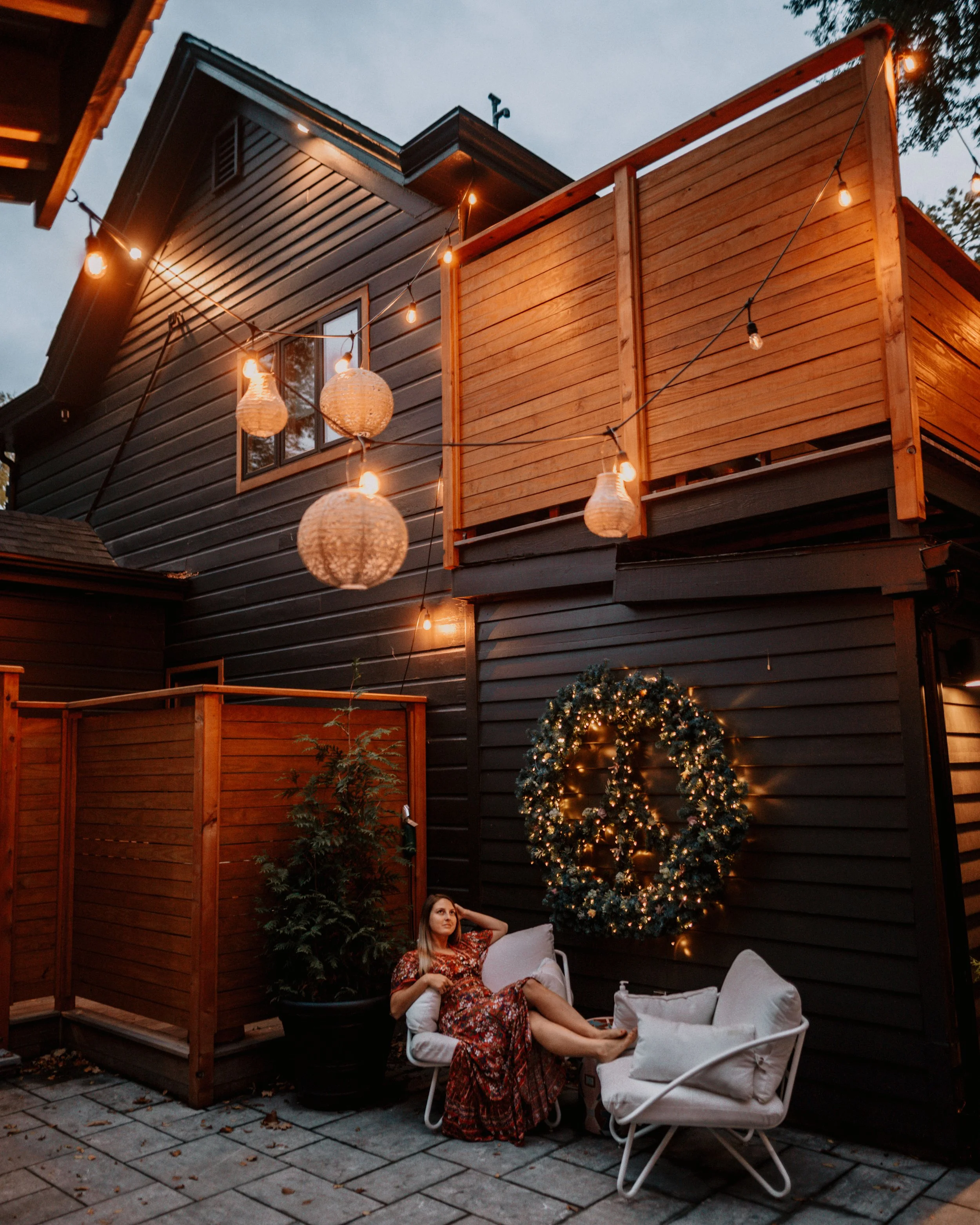 herwood inn (1 of 1)-3.jpg