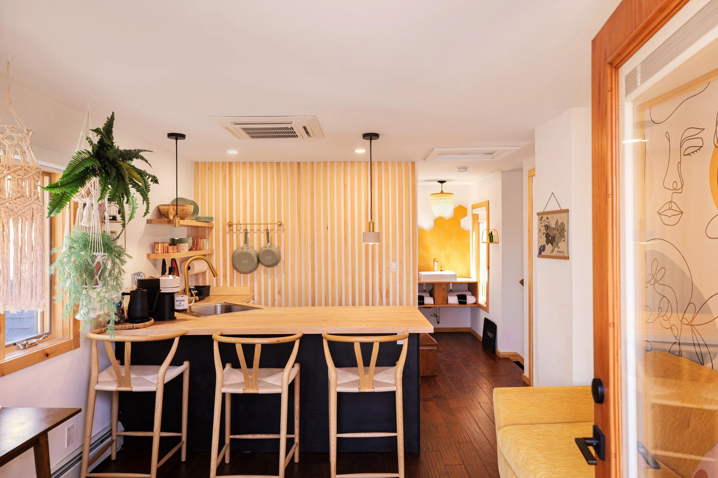 20210406_RE_HerW_215 copy.jpg