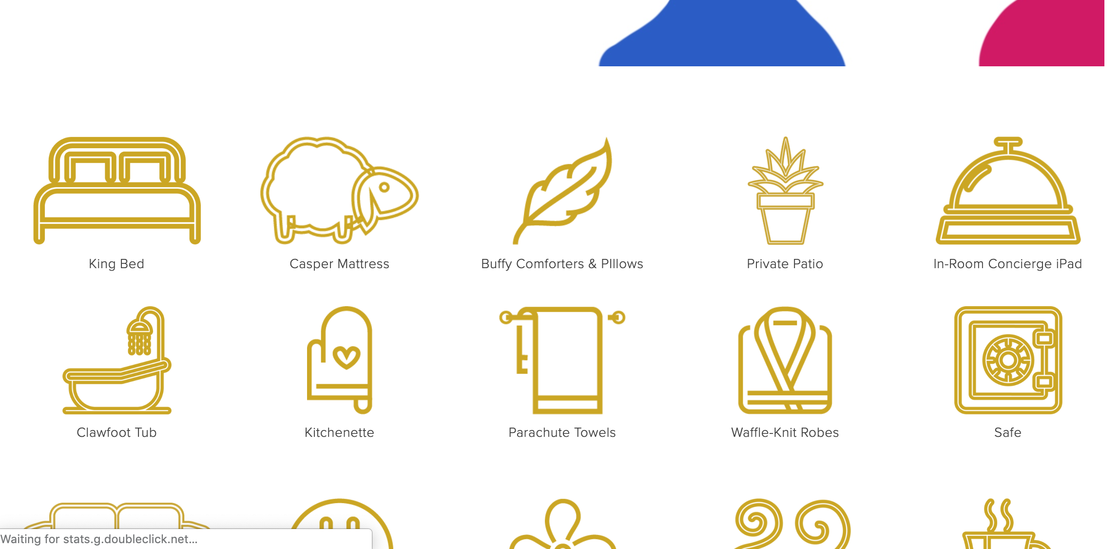 Screen Shot 2019-06-23 at 4.52.32 PM.png