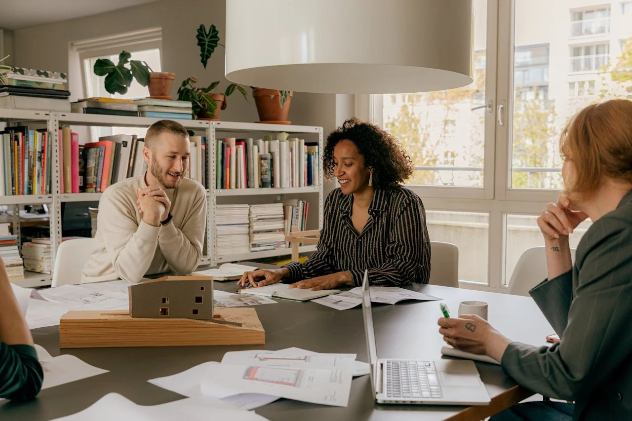 How Much Does a Creative Agency Cost