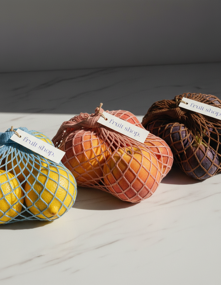 Fruitshop_Mockups_Three_mesh_bags_filled_with_fruit_are_arranged_on_aYFGIm7d.png