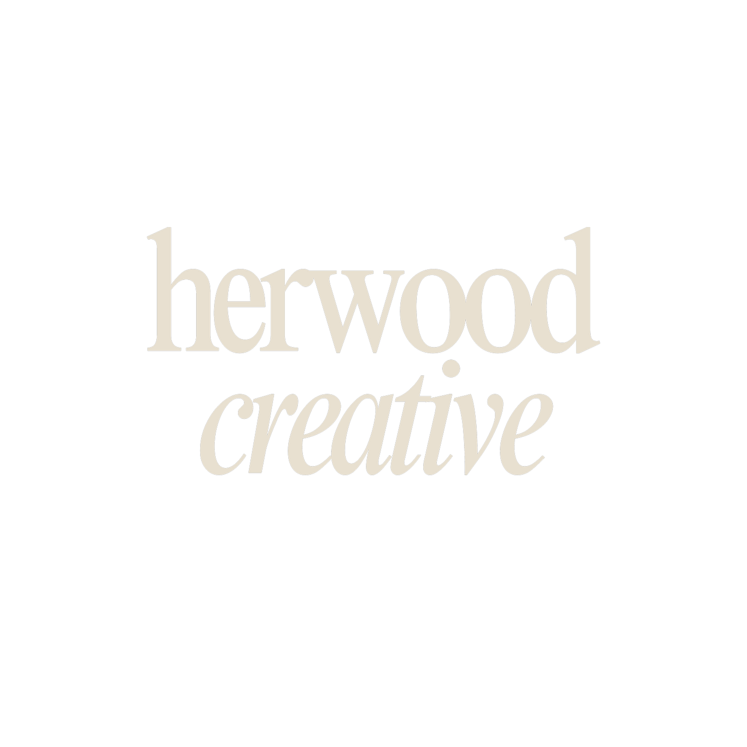 Herwood Creative