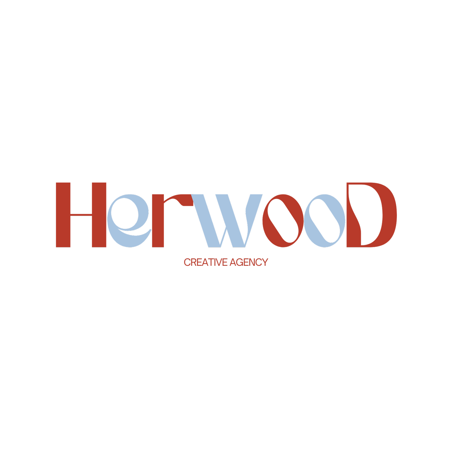 Herwood Creative