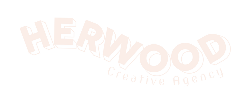 Herwood Creative