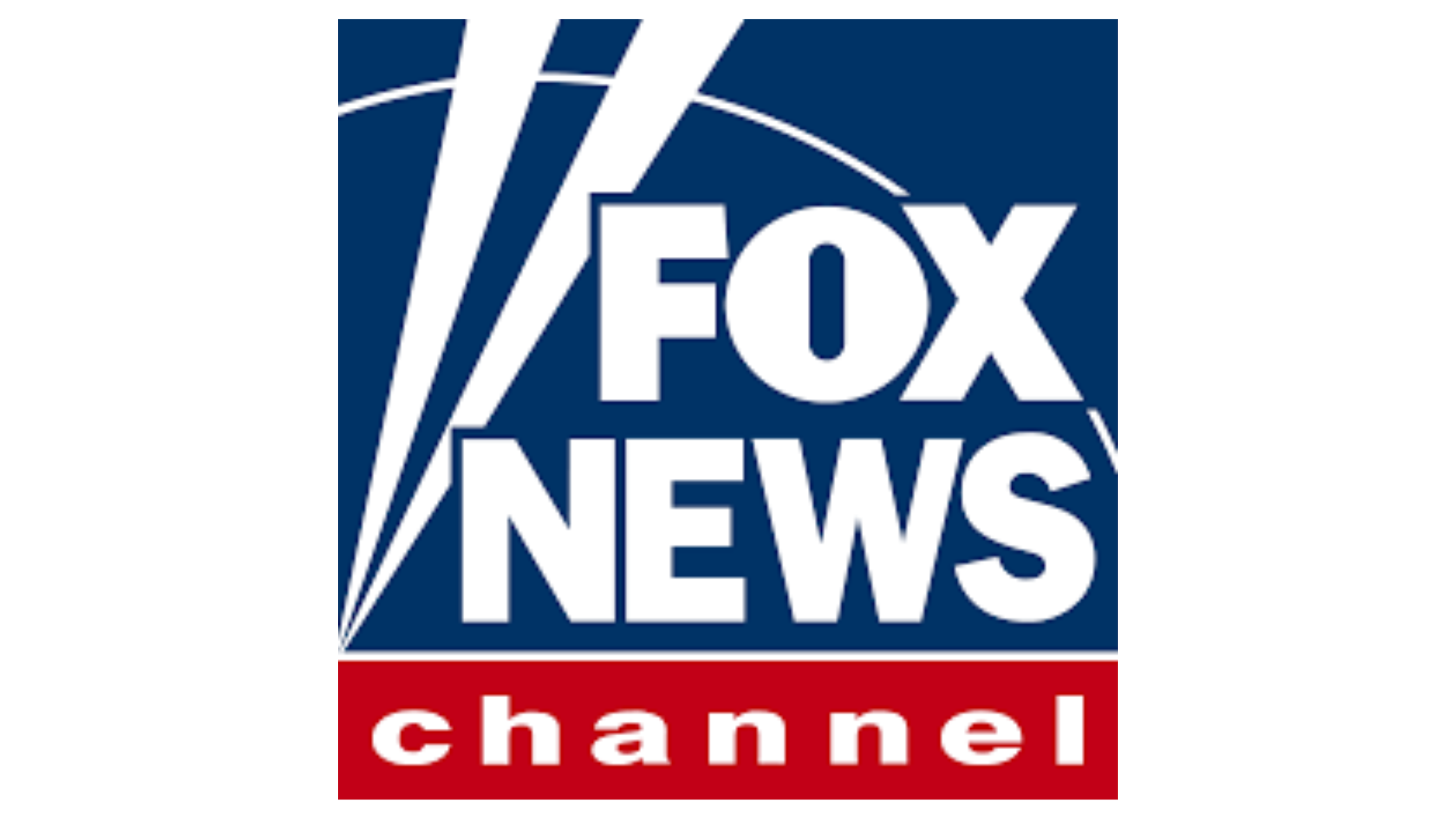 Fox and Friends college dorm design segment