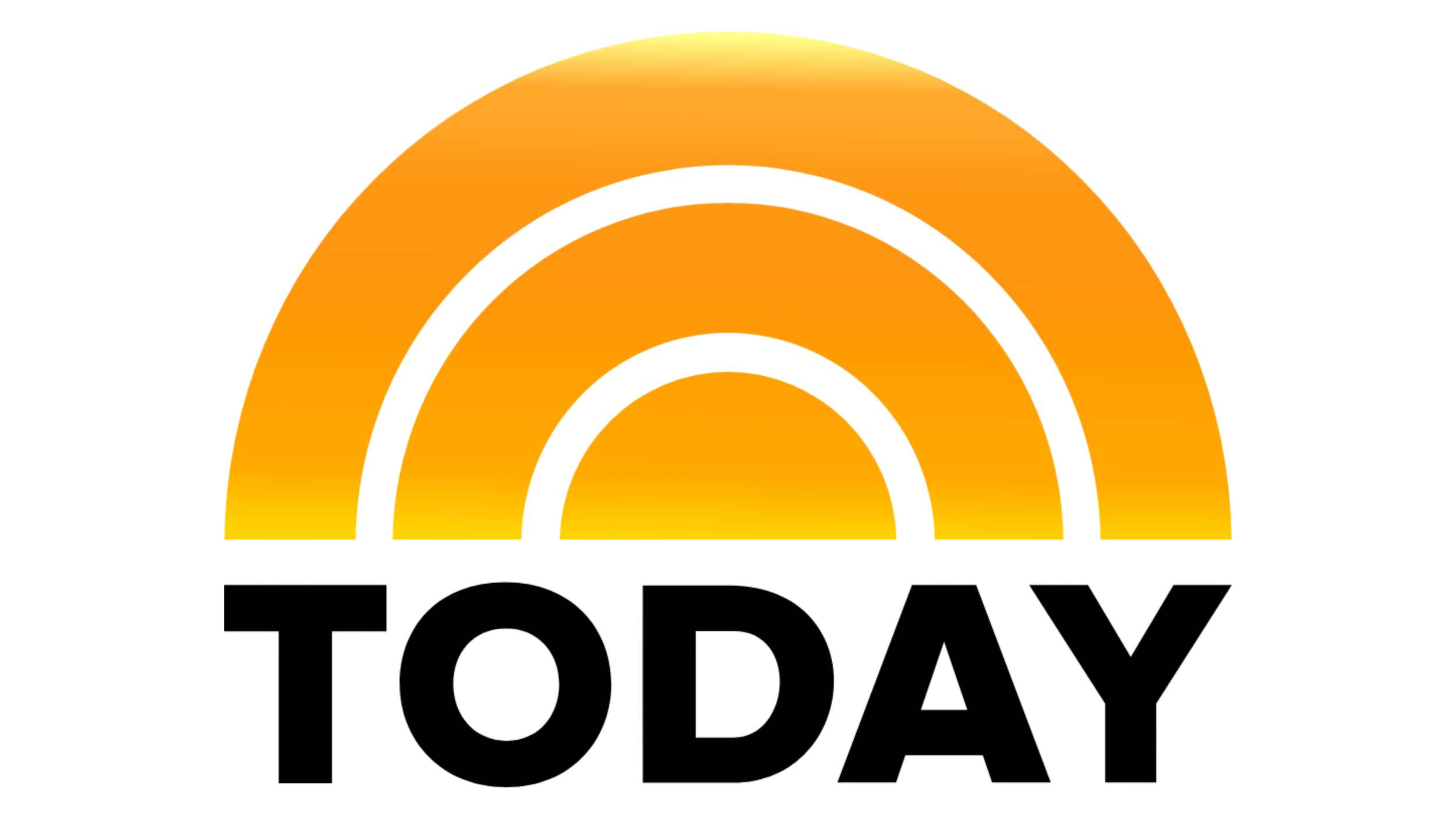Today Show dorm design for college students