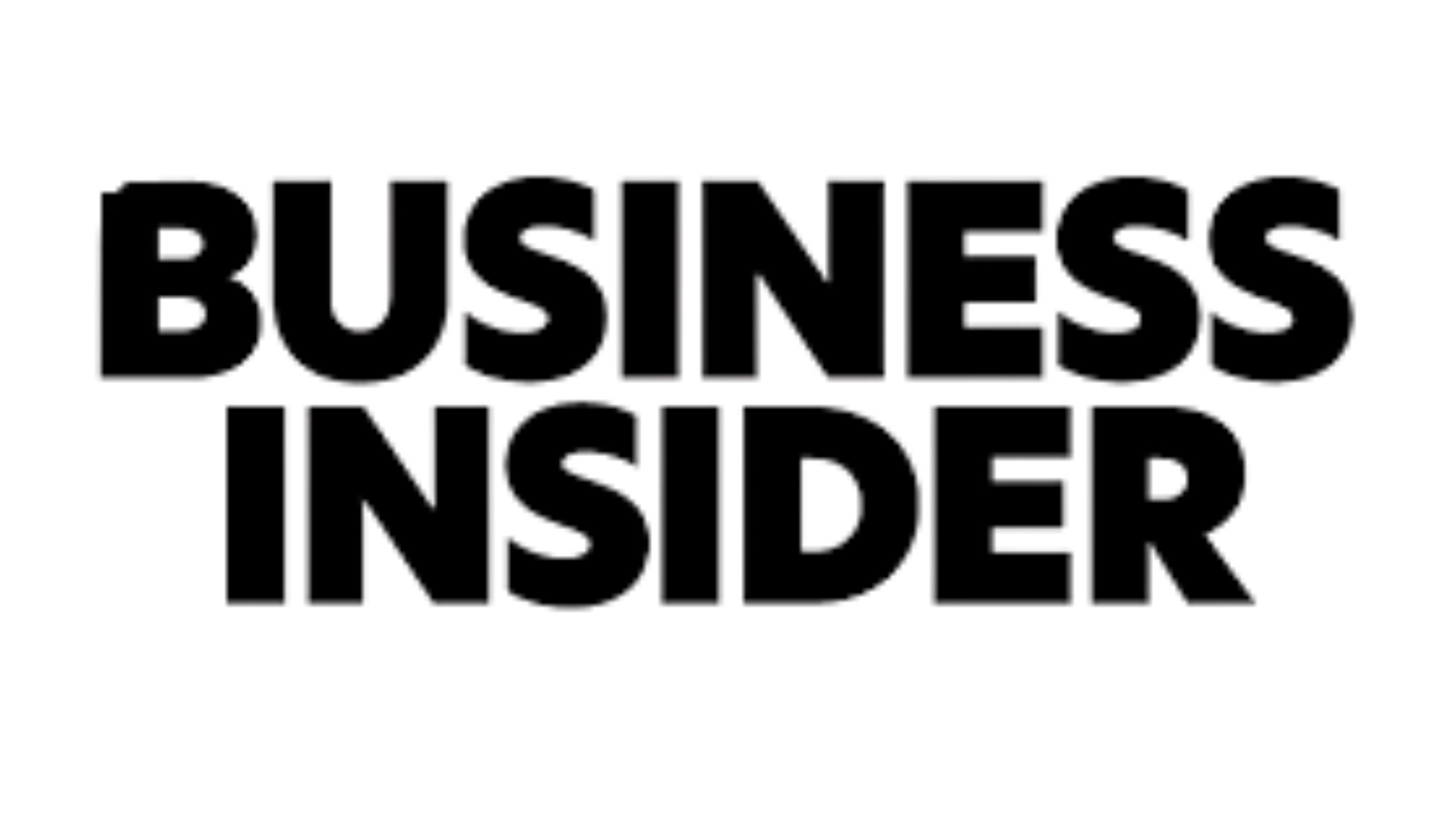 Business Insider feature on dorm design