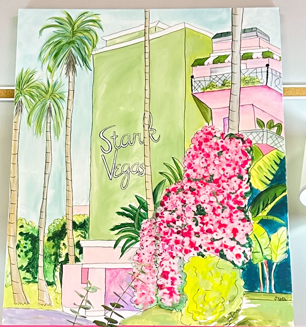 FullSizeRender 4.jpg