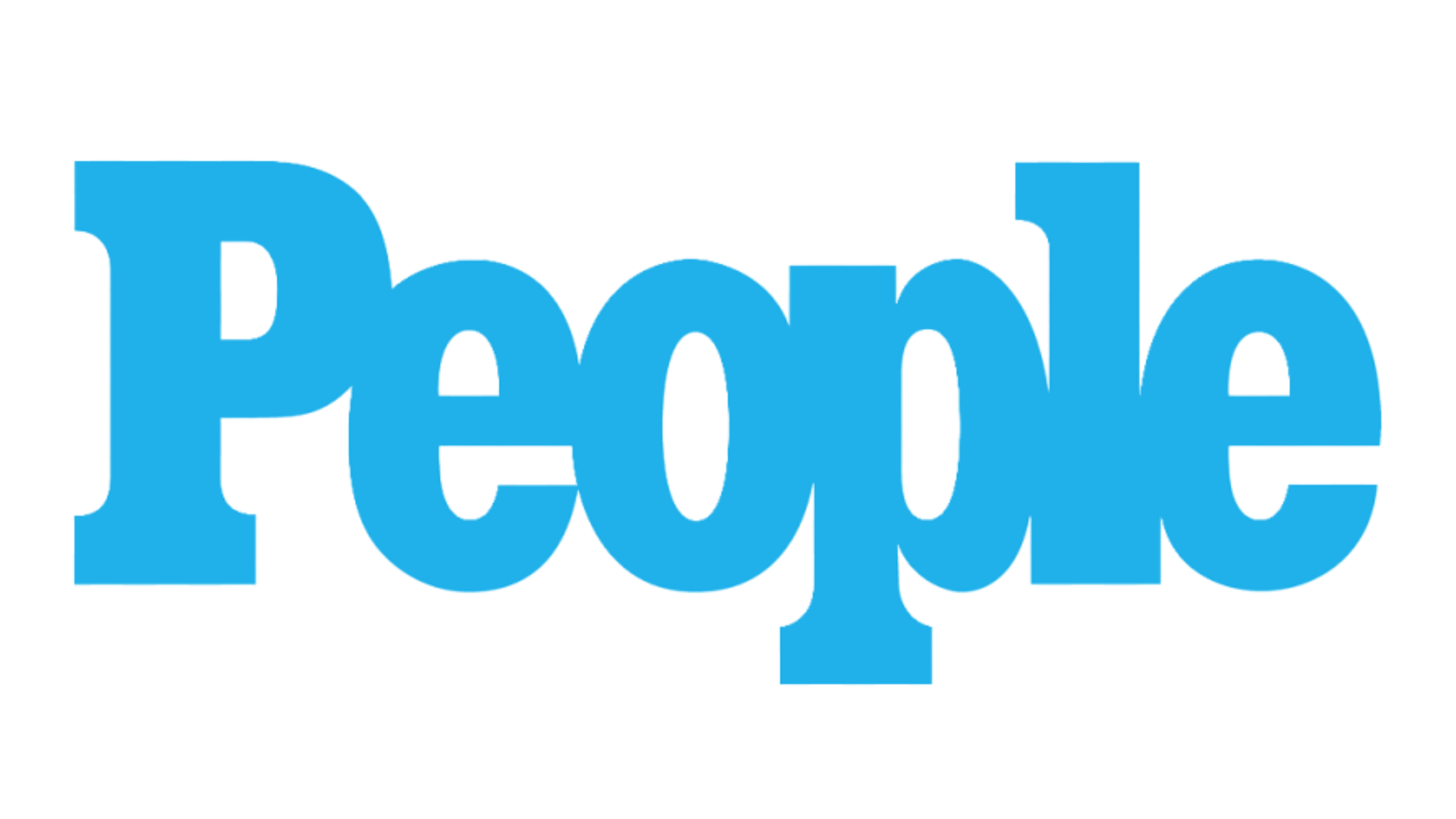 People Magazine college dorm design feature