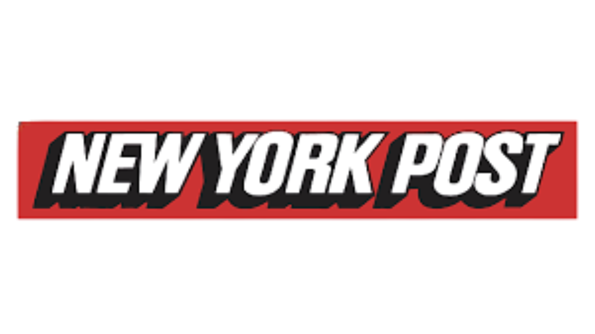 New York Post dorm room design article