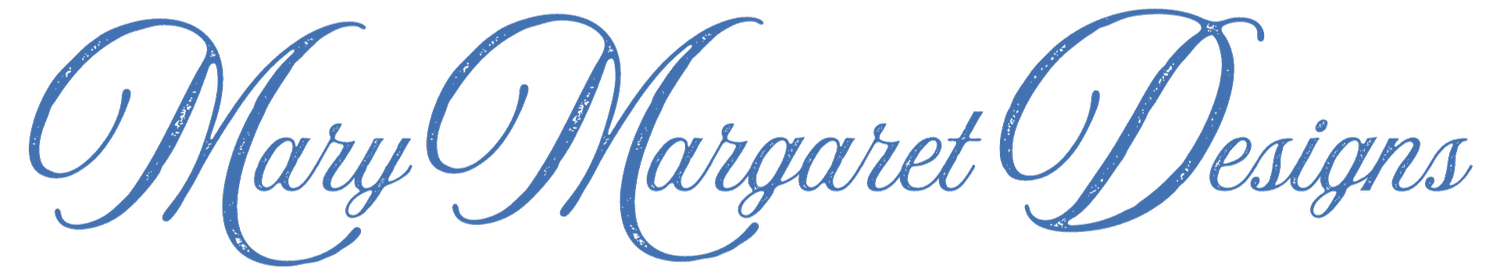 Mary Margaret Designs