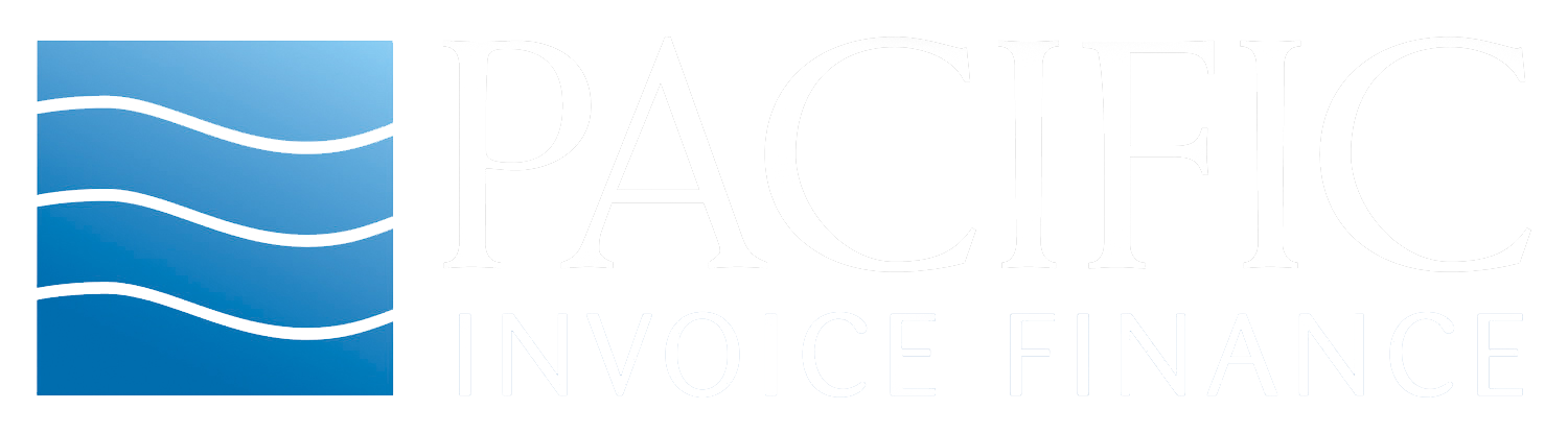 PACIFIC INVOICE FINANCE