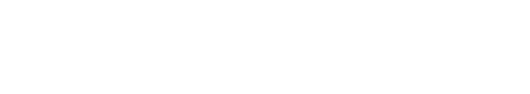 E v Λ  H e b e c k Λ
