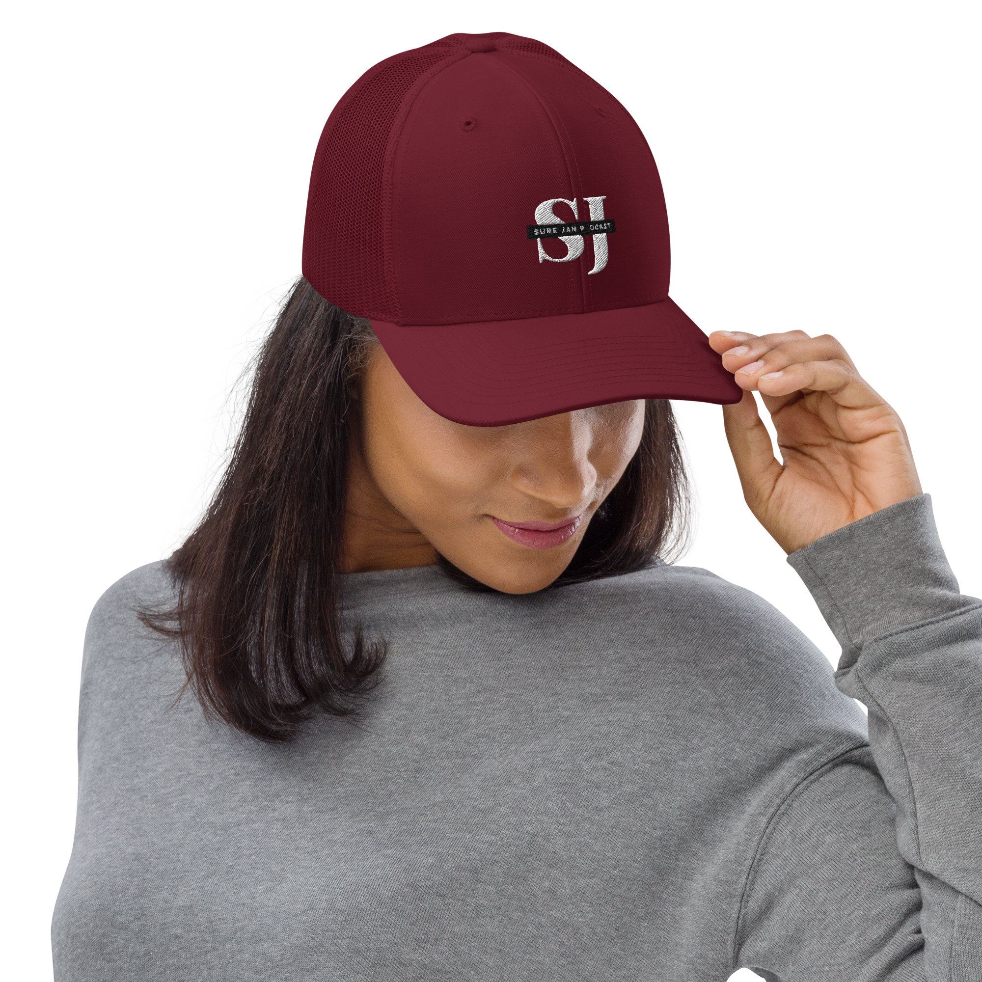 snapback-trucker-cap-cardinal-front-6581ff9ebd26d.jpg